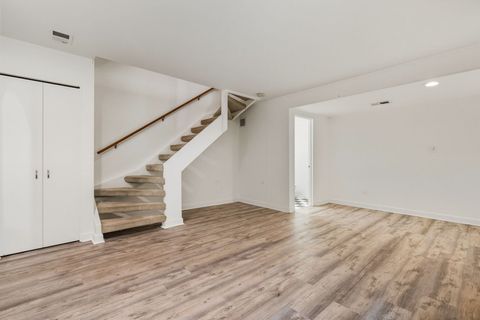 Tiny photo for 1848 N Hudson Avenue #G, Chicago, IL 60614 (MLS # 12479594)