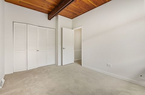 Tiny photo for 1848 N Hudson Avenue #G, Chicago, IL 60614 (MLS # 12479594)