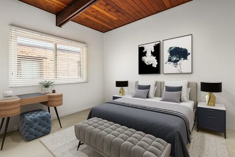 Tiny photo for 1848 N Hudson Avenue #G, Chicago, IL 60614 (MLS # 12479594)