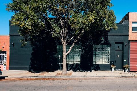 3146 W Chicago Avenue Chicago IL 60622