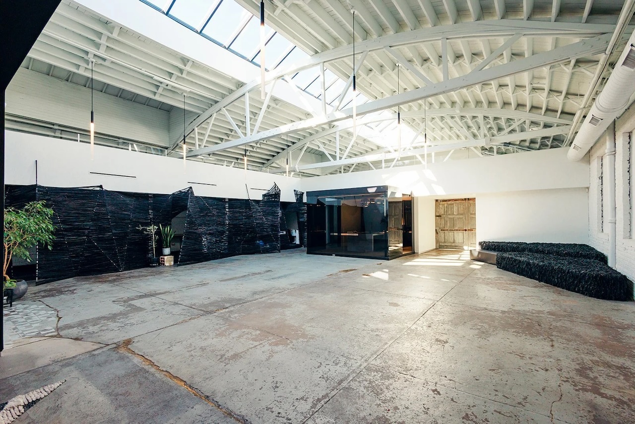 3146 W Chicago Avenue