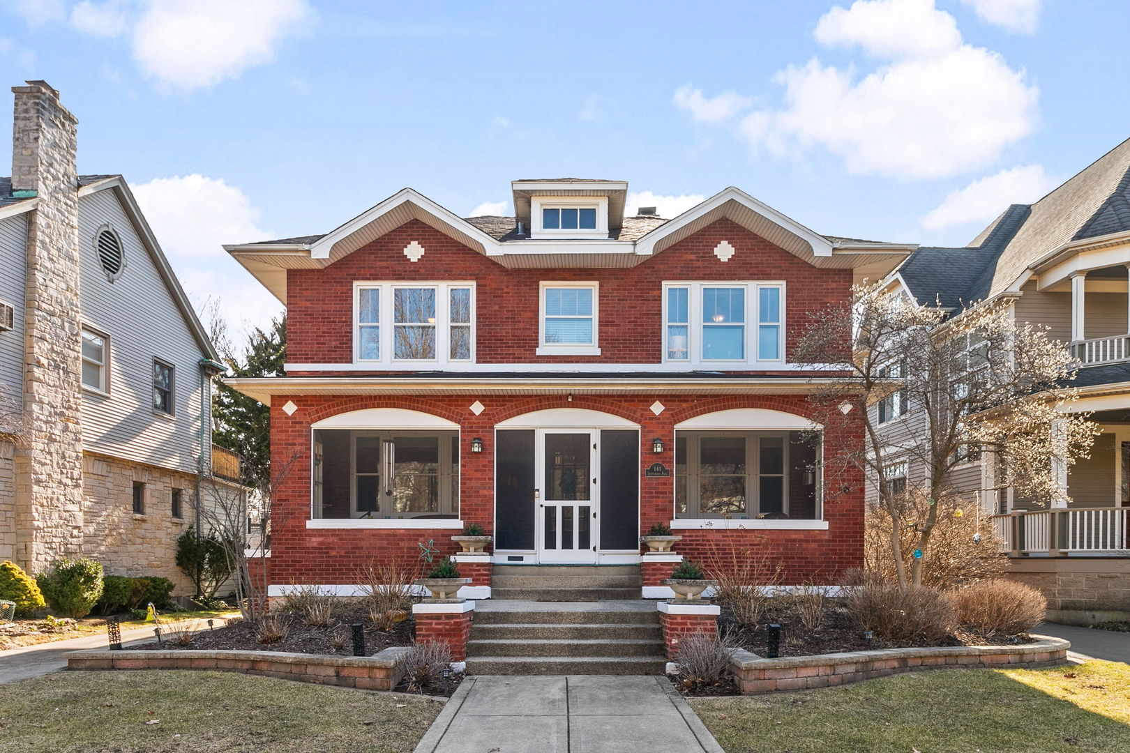Listing image 1