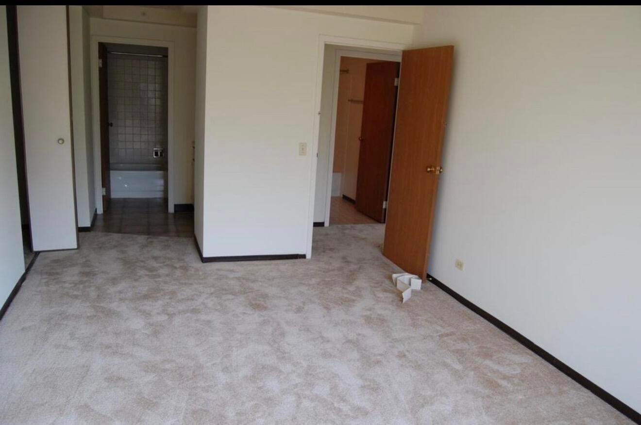 1840 Huntington Boulevard BW511