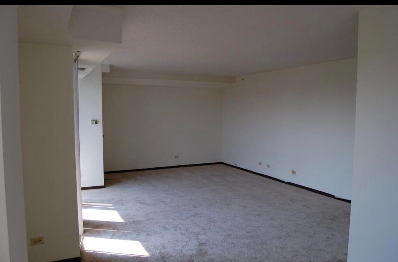 1840 Huntington Boulevard BW511