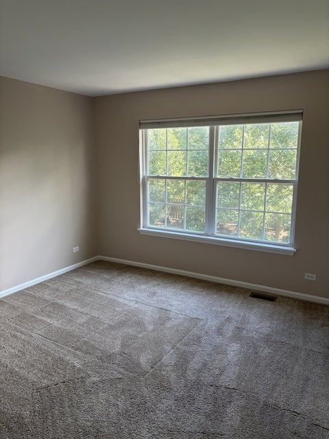 Tiny photo for 573 Crooked Stick Court, Vernon Hills, IL 60061 (MLS # 12759477)