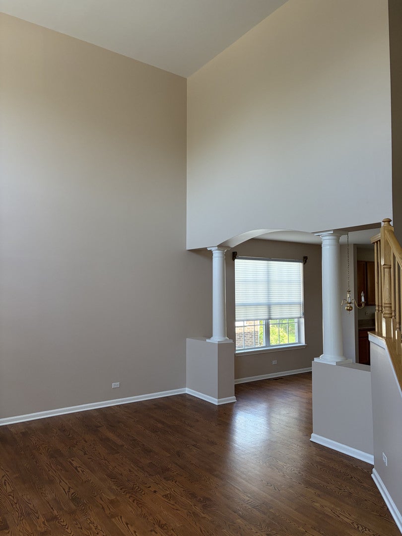 573 Crooked Stick Court
