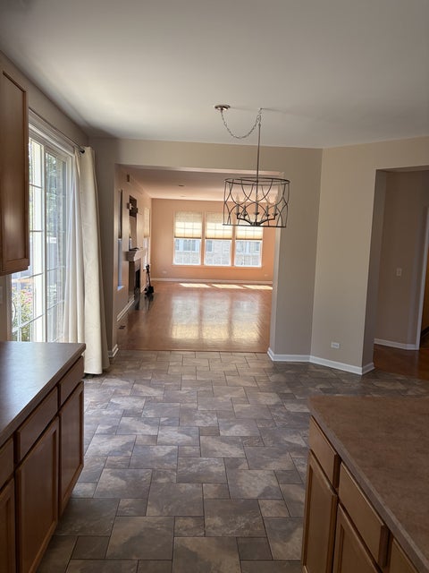 Tiny photo for 573 Crooked Stick Court, Vernon Hills, IL 60061 (MLS # 12759477)