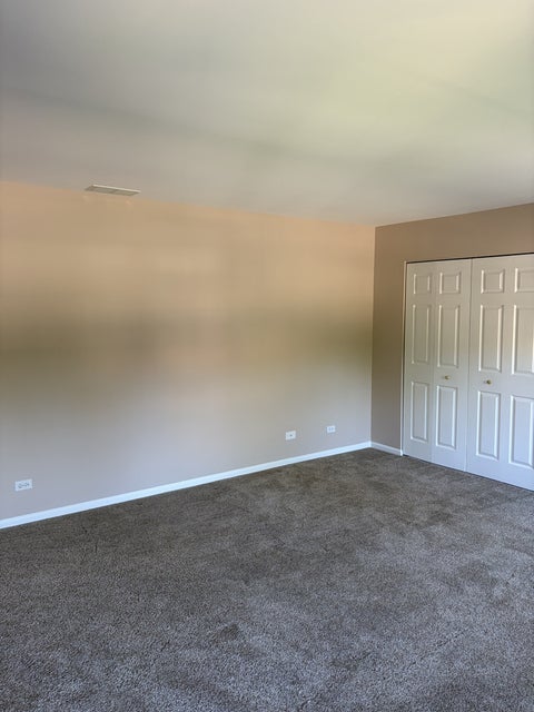 Tiny photo for 573 Crooked Stick Court, Vernon Hills, IL 60061 (MLS # 12759477)