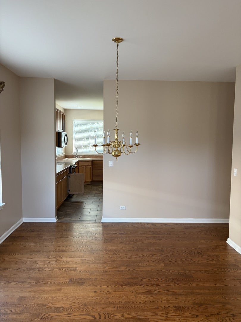 573 Crooked Stick Court