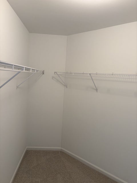 Tiny photo for 573 Crooked Stick Court, Vernon Hills, IL 60061 (MLS # 12759477)
