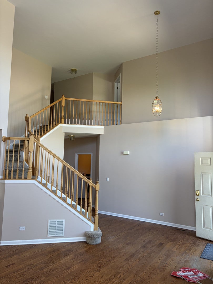 573 Crooked Stick Court