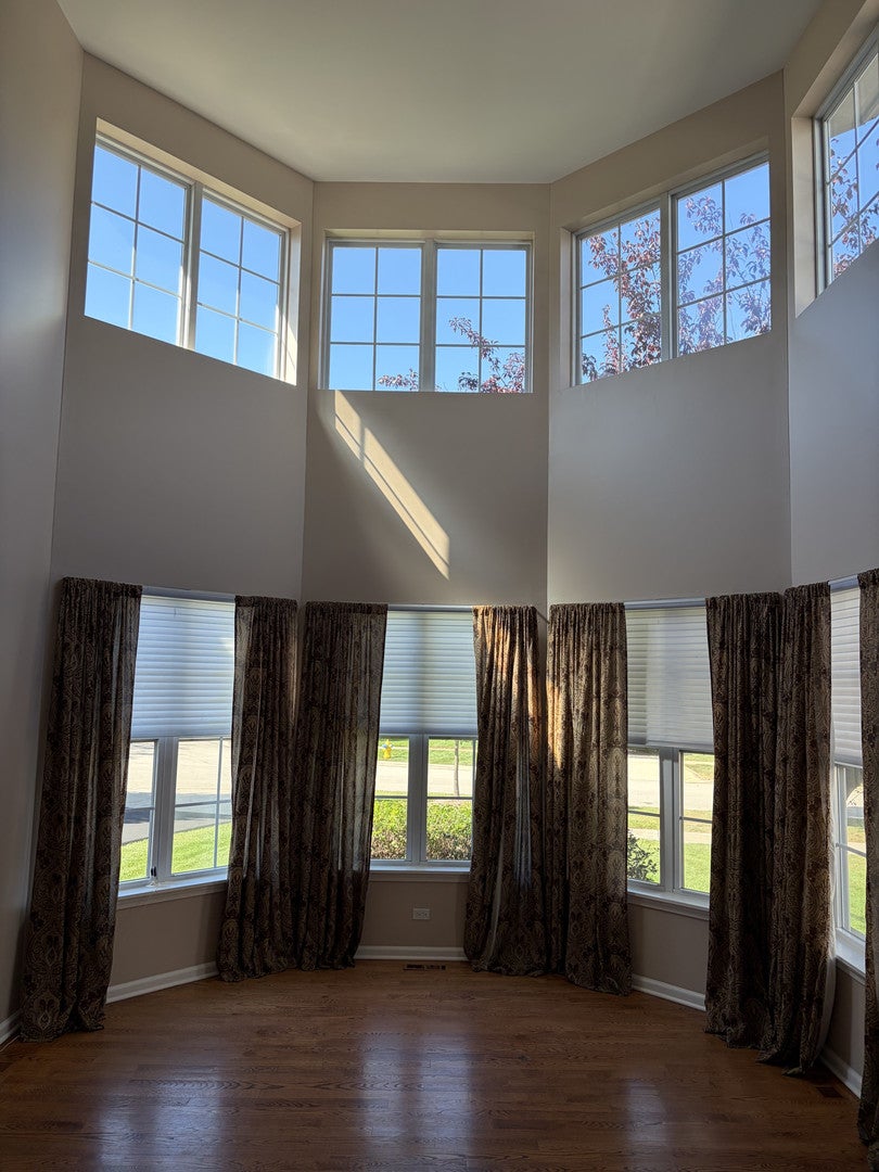 573 Crooked Stick Court