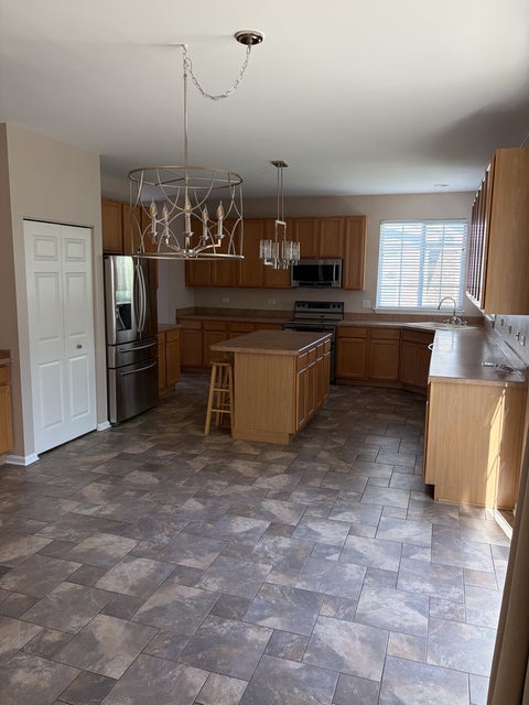 Tiny photo for 573 Crooked Stick Court, Vernon Hills, IL 60061 (MLS # 12759477)