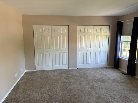 Tiny photo for 573 Crooked Stick Court, Vernon Hills, IL 60061 (MLS # 12759477)