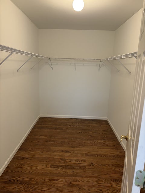 Tiny photo for 573 Crooked Stick Court, Vernon Hills, IL 60061 (MLS # 12759477)