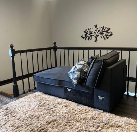 Tiny photo for 411 Suwanee Street, Park Forest, IL 60466 (MLS # 12767792)