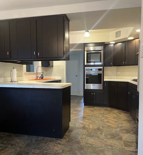 Tiny photo for 411 Suwanee Street, Park Forest, IL 60466 (MLS # 12767792)