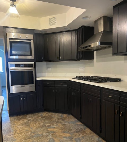 Tiny photo for 411 Suwanee Street, Park Forest, IL 60466 (MLS # 12767792)