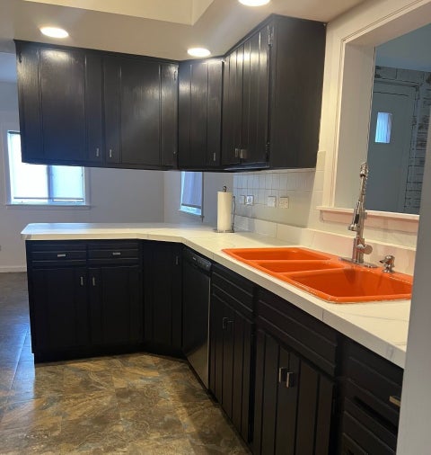 Tiny photo for 411 Suwanee Street, Park Forest, IL 60466 (MLS # 12767792)