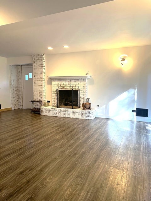 Tiny photo for 411 Suwanee Street, Park Forest, IL 60466 (MLS # 12767792)