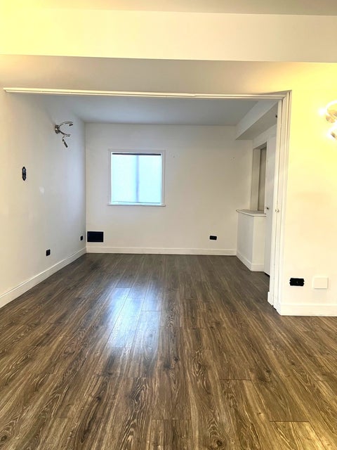 Tiny photo for 411 Suwanee Street, Park Forest, IL 60466 (MLS # 12767792)