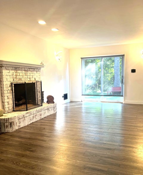 Tiny photo for 411 Suwanee Street, Park Forest, IL 60466 (MLS # 12767792)