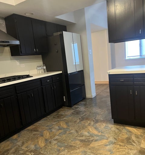 Tiny photo for 411 Suwanee Street, Park Forest, IL 60466 (MLS # 12767792)