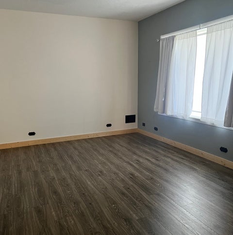 Tiny photo for 411 Suwanee Street, Park Forest, IL 60466 (MLS # 12767792)