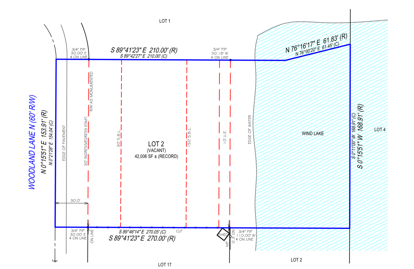 Listing image 4