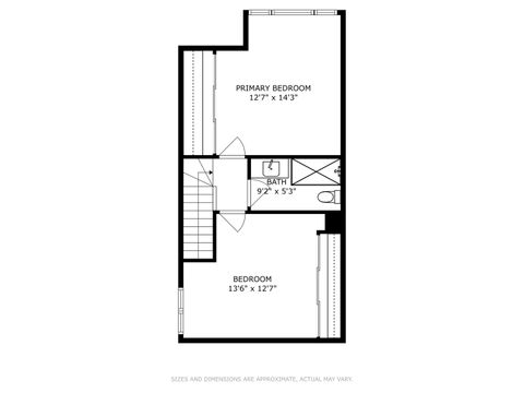 Tiny photo for 2701 N Racine Avenue #A, Chicago, IL 60614 (MLS # 12526178)