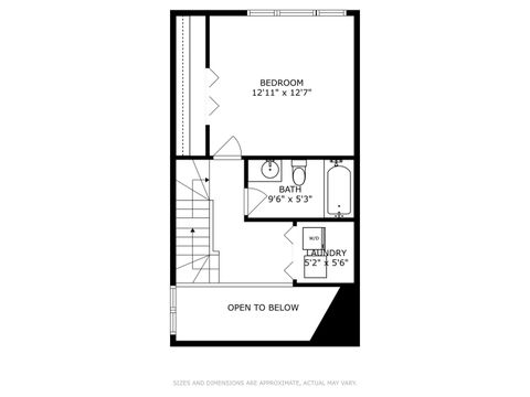 Tiny photo for 2701 N Racine Avenue #A, Chicago, IL 60614 (MLS # 12526178)