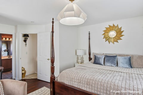 Tiny photo for 67 Centennial Drive, Hainesville, IL 60073 (MLS # 12700772)