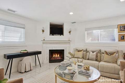 Tiny photo for 67 Centennial Drive, Hainesville, IL 60073 (MLS # 12700772)