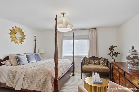 Tiny photo for 67 Centennial Drive, Hainesville, IL 60073 (MLS # 12700772)