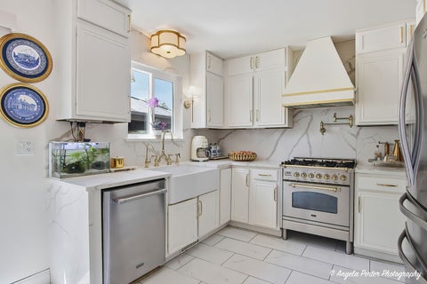 Tiny photo for 67 Centennial Drive, Hainesville, IL 60073 (MLS # 12700772)