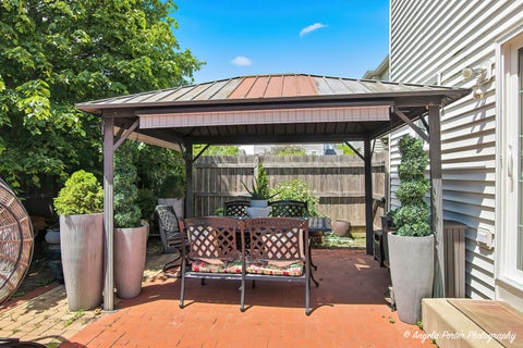 Tiny photo for 67 Centennial Drive, Hainesville, IL 60073 (MLS # 12700772)