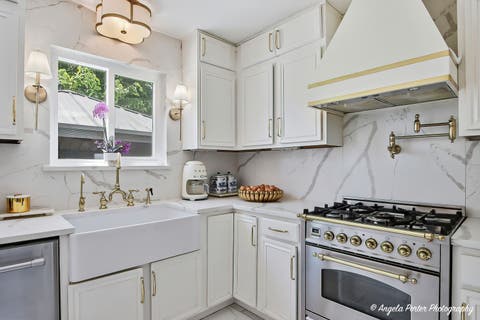 Tiny photo for 67 Centennial Drive, Hainesville, IL 60073 (MLS # 12700772)