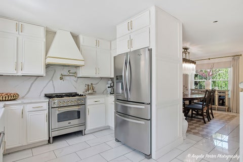 Tiny photo for 67 Centennial Drive, Hainesville, IL 60073 (MLS # 12700772)
