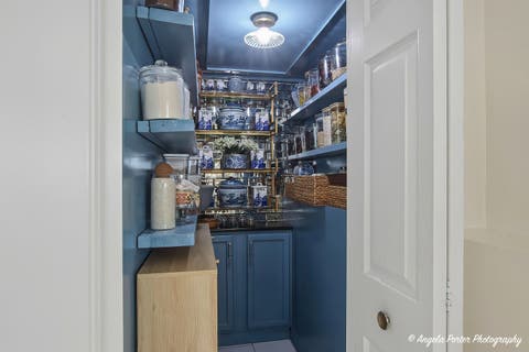 Tiny photo for 67 Centennial Drive, Hainesville, IL 60073 (MLS # 12700772)