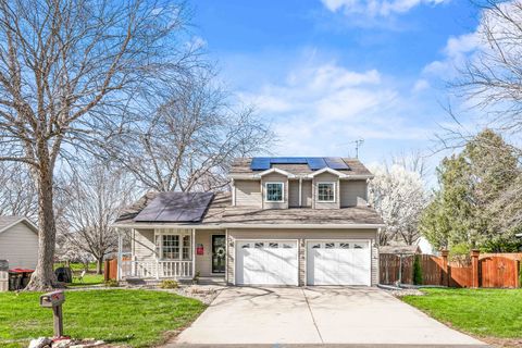 Featured picture for the property 12335256
