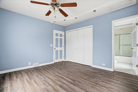 Tiny photo for 35669 benjamin Avenue, Ingleside, IL 60041 (MLS # 12592198)