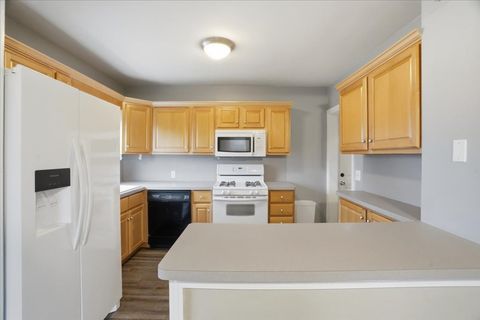 Tiny photo for 35669 benjamin Avenue, Ingleside, IL 60041 (MLS # 12592198)