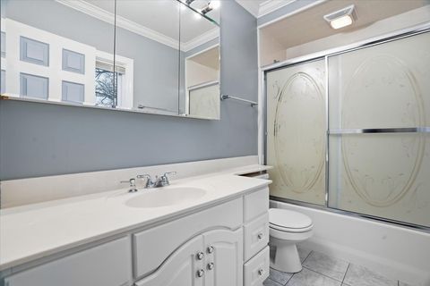 Tiny photo for 35669 benjamin Avenue, Ingleside, IL 60041 (MLS # 12592198)