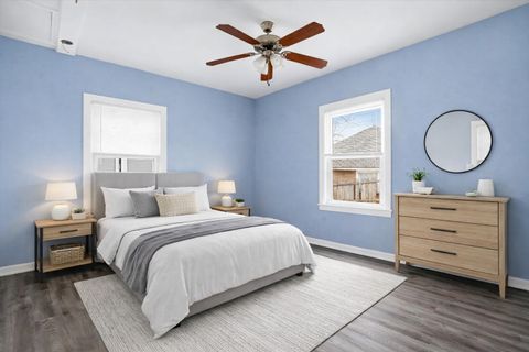 Tiny photo for 35669 benjamin Avenue, Ingleside, IL 60041 (MLS # 12592198)