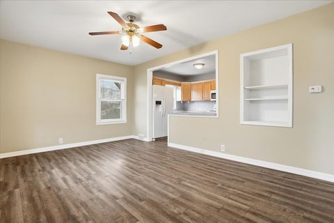 Tiny photo for 35669 benjamin Avenue, Ingleside, IL 60041 (MLS # 12592198)