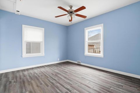 Tiny photo for 35669 benjamin Avenue, Ingleside, IL 60041 (MLS # 12592198)