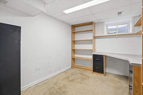 Tiny photo for 35669 benjamin Avenue, Ingleside, IL 60041 (MLS # 12592198)