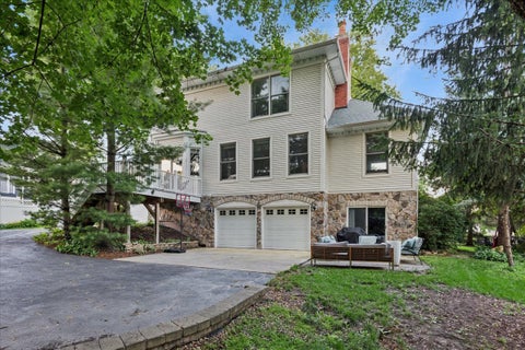 Tiny photo for 724 S Batavia Avenue, Geneva, IL 60134 (MLS # 12744536)