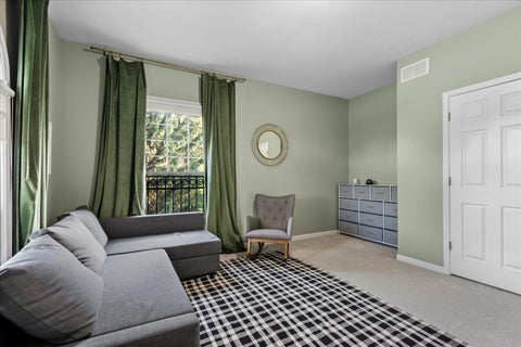 Tiny photo for 724 S Batavia Avenue, Geneva, IL 60134 (MLS # 12744536)