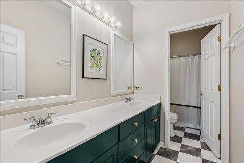 Tiny photo for 724 S Batavia Avenue, Geneva, IL 60134 (MLS # 12744536)